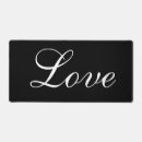 Search for decorative mousepads Minimalist