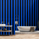 Search for cobalt art Modern