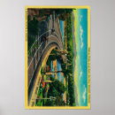 Search for highway posters Bridge
