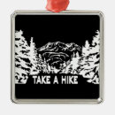 Search for the black forest christmas tree decorations Black and white