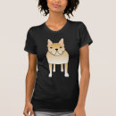 Search for cream french bulldog tshirts Dogs
