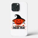 Search for halloween iphone 13 pro cases Pumpkin