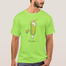 Search for pony mens tshirts Magical