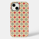 Search for gothic decor iphone cases Floral
