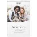 Search for photo calendars White