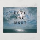 Search for best boyfriend postcards I love you