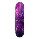 Search for super skateboards Design