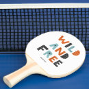 Search for doodle ping pong paddles Child's room