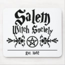 Search for salem mousepads Pagan