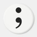 Search for bipolar support magnets Depression