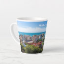 Search for spain mugs Ocean