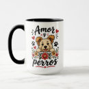 Search for mexican dog mugs Cinco de mayo