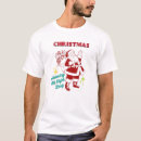 Search for dirty christmas tshirts Adult