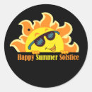 Search for warmth stickers Celebration