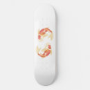 Search for koi fish skateboards Cool