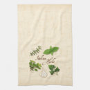 Search for herb tea towels Chef