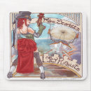 Search for flights mousepads Fantasy