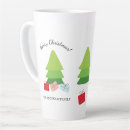 Search for merry christmas mugs Cute