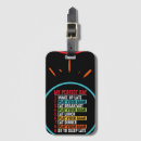 Search for video luggage tags Gamer