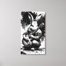 Search for guitar canvas prints Rock
