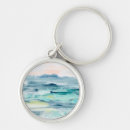 Search for tide key rings Ocean
