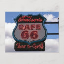 Search for cruiser postcards Vintage