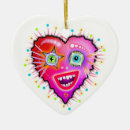 Search for emoji christmas tree decorations Smiling