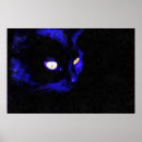 Search for black cat halloween posters Meow