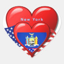 Search for new york travel stickers Manhattan