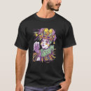 Search for jester tshirts Women's
