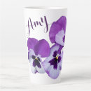 Search for sister birthday mugs Mother