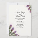 Search for celtic wedding invitations Thistle
