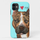 Search for staffordshire iphone cases Dog