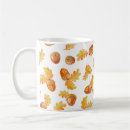 Search for bright colored mugs Beautiful