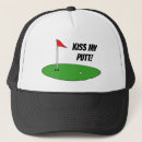 Search for putt hats Humour