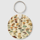 Search for fungi key rings Magic