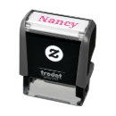 Search for nancy Fancy