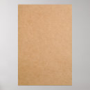 Search for recycle posters Recycling