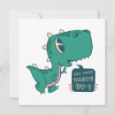 Search for funny clothing postcards Green