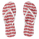 Search for alternative shoes Chevron