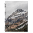 Search for cap notebooks Nature