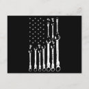 Search for car mechanics invitations Vintage