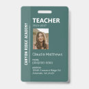 Search for child office supplies Homeschool