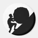 Search for greek mythology magnets Mythological