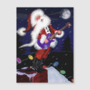 Search for guitar christmas cards Musician