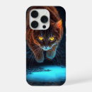 Search for glowing eyes iphone cases Mystical