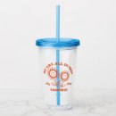 Search for brochures drinkware Cartoon