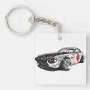 Search for nissan key rings Japan