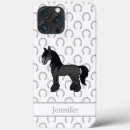 Search for cartoon horse iphone cases Equestrian