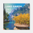 Search for paintings magnets Travel